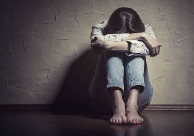 Como-lidiar-con-el-acoso-escolar-y-prevenirlo