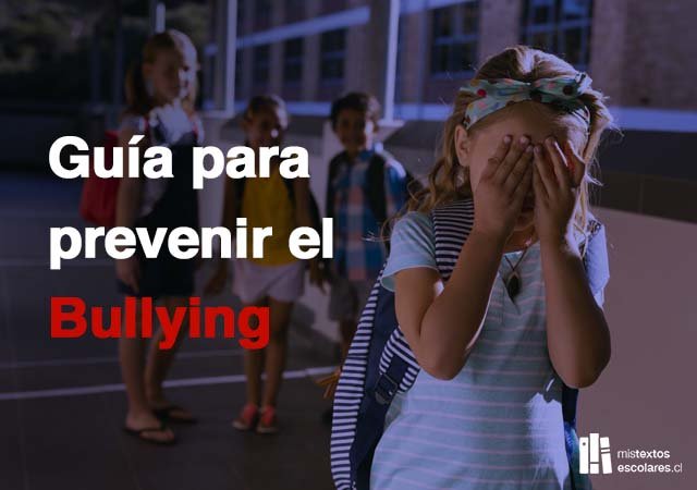 como-prevenir-bullying Cómo Prevenir el Bullying