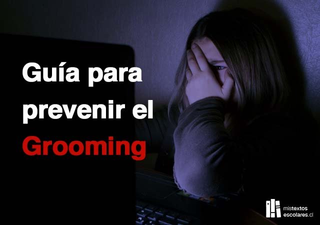 como-prevenir-grooming
