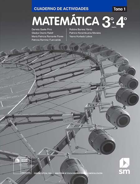 cuaderno-actividades-matematicas-3-medio