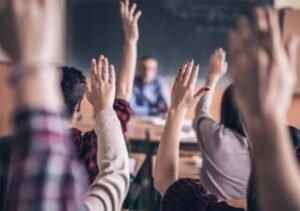 Diferencia entre alumno prioritario y alumno preferente: ¿Qué debes saber?