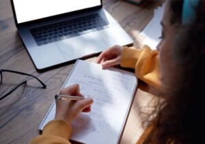Ejercicios de Suma y Resta de Números Enteros: Desafía tus Habilidades Matemáticas