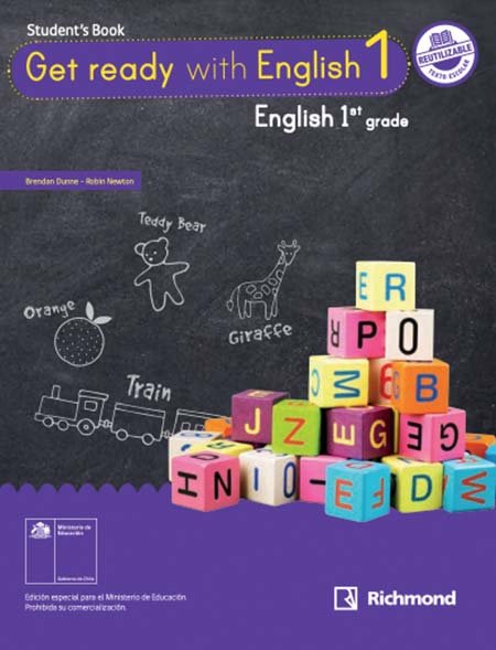 libro ingles 1 basico pdf para descargar libro ingles 1 basico pdf para descargar