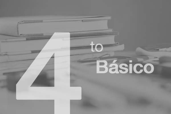 libros-cuarto-basico-textos-escolares
