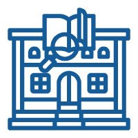 Libros del mineduc