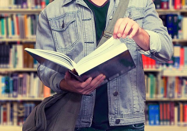 libros-que-se-leen-en-el-colegio-chile