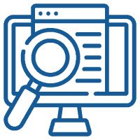 Mi Texto Escolar