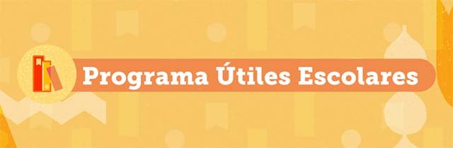programa-de-utiles-escolares-junaeb
