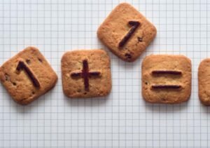 ¿Qué es la adición en matemáticas?: Concepto, propiedades y ejemplos