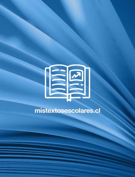 Respuesta del Libro de Lenguaje 1º Básico pdf para descargar
