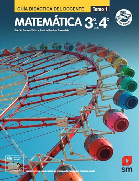 respuestas-libro-matematicas-3-medio-guia-docente-tomo-1