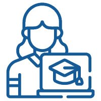 Texto del Estudiante